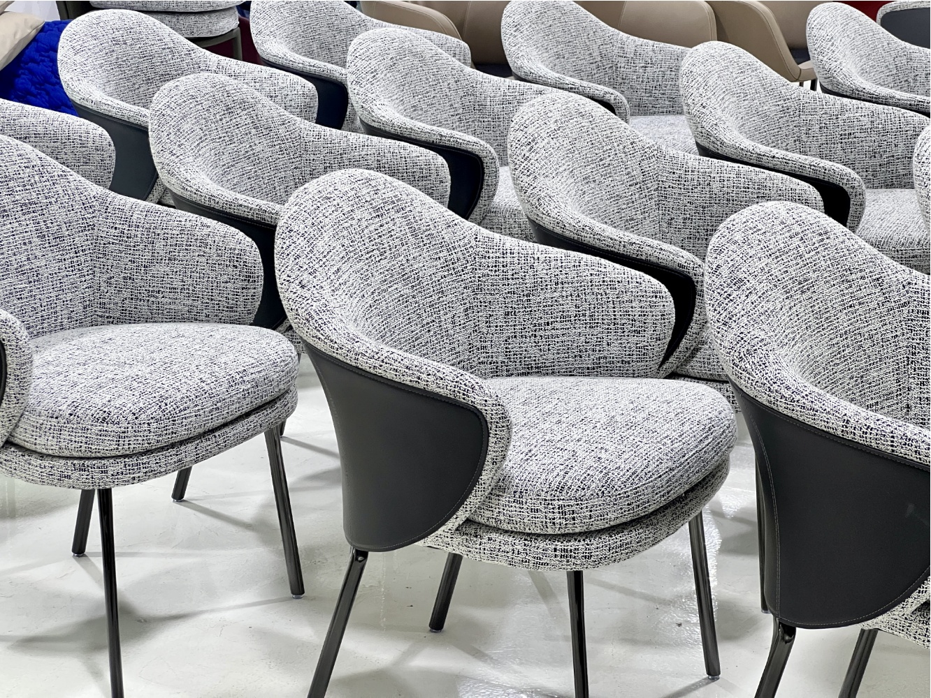 chair