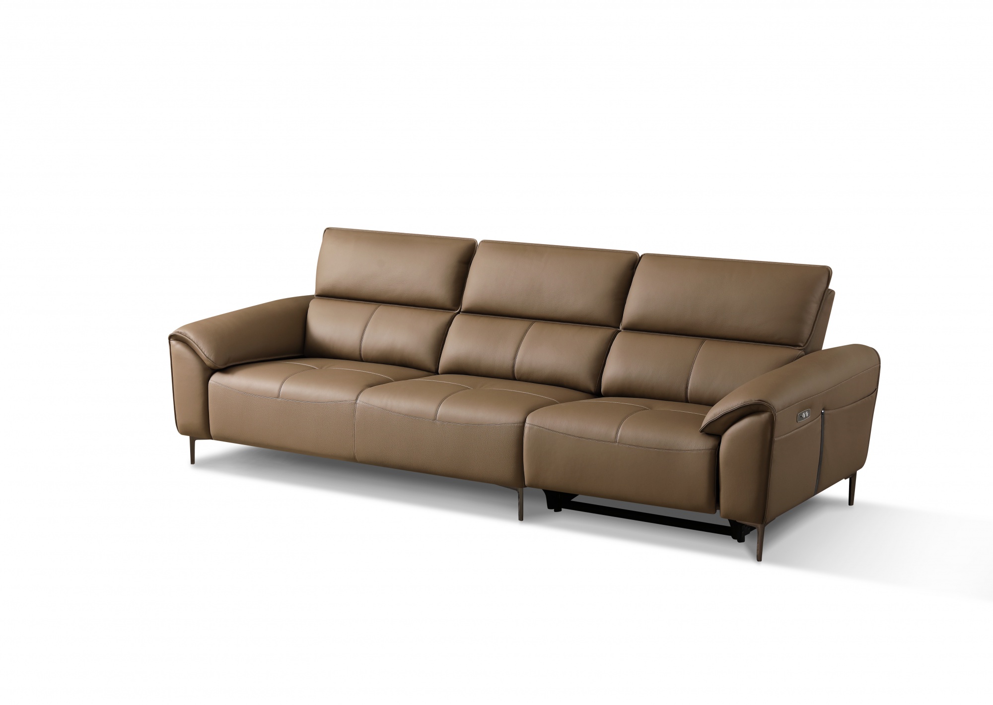 Modular Sectional Sofas