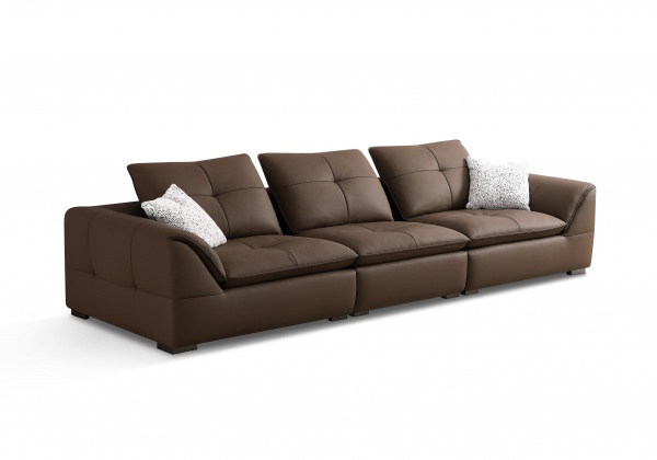 Comfort Living Room Sofa