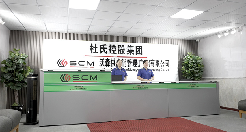 图片展示