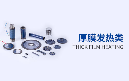 图片展示