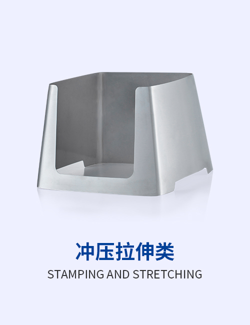 图片展示