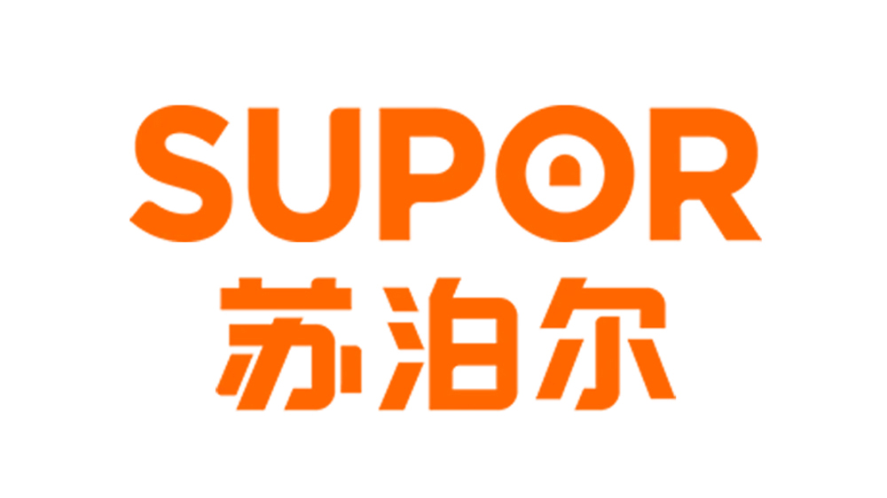 苏泊尔