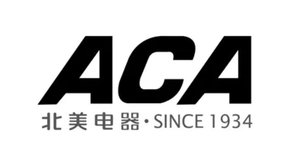 北美电器