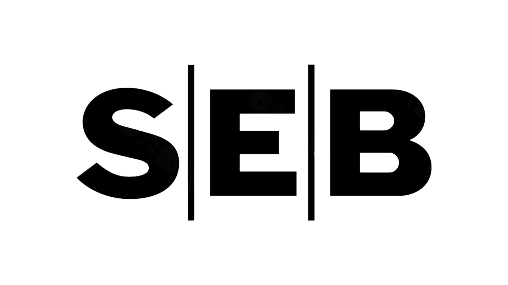 SEB