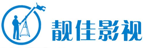 图片展示