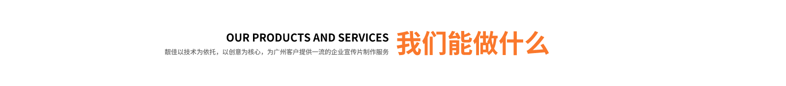 图片展示