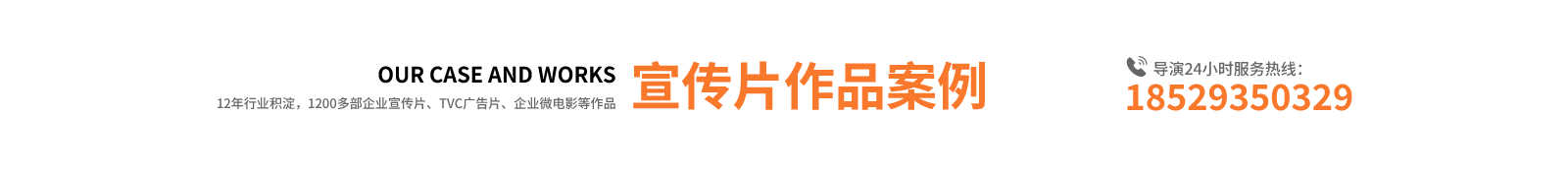 图片展示