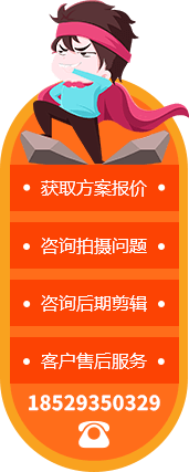 图片展示