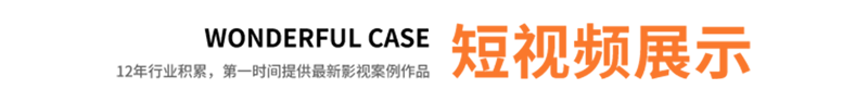 图片展示