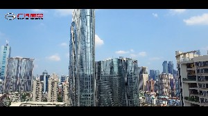 序列 01.00_47_21_01.Still047