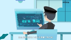 序列 01.00_00_49_13.Still007