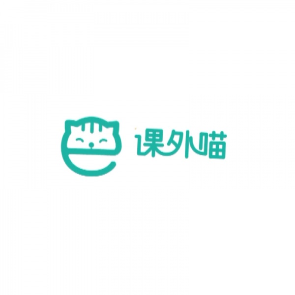 课外喵MG动画