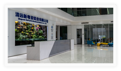 图片展示