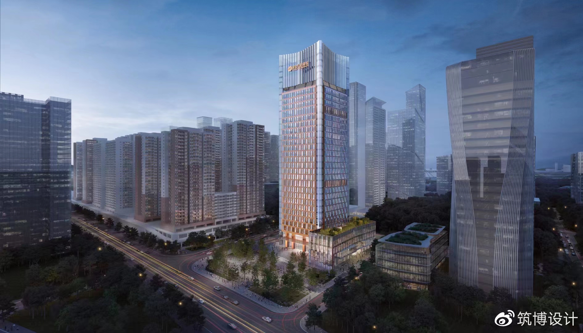 How to use the drawing aluminum mold correctly to improve the quality of construction?