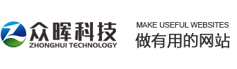 图片展示