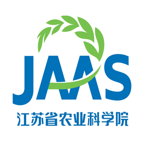 江苏省农科院