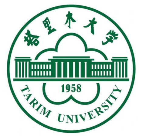 塔里木大学