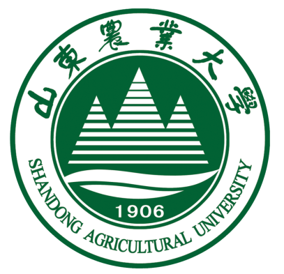 山东农业大学