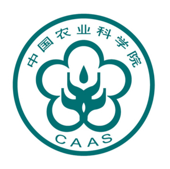 中国农业科学院