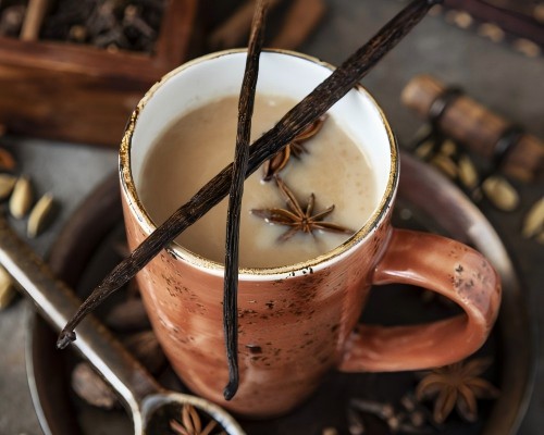 Yeast Extract in Beverages: Key Benefits and Applications