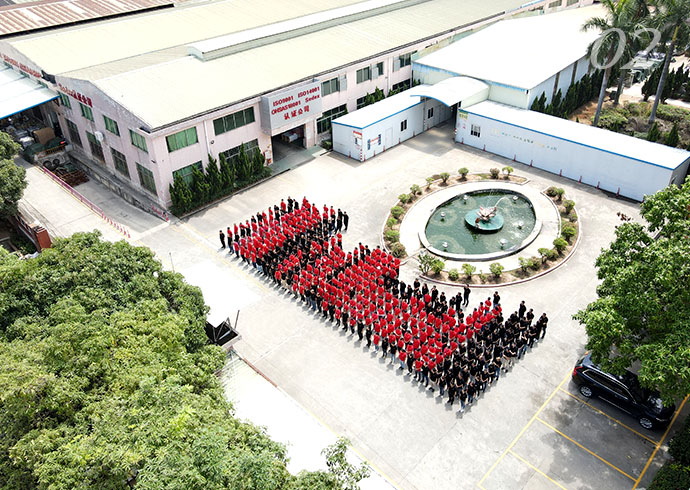 图片展示