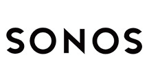 SONOS 