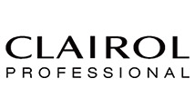 CLAIROL