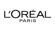 LOREAL