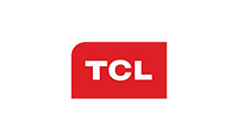 Tcl