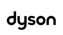 dyson