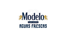 Modelo