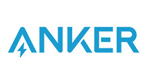 Anker