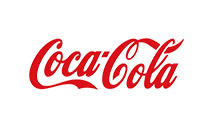 Cocacola