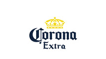 Corona