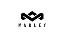 MARLEY