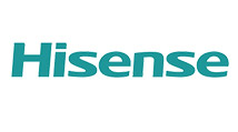Hisense
