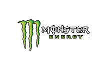 Monster Energy