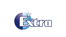 Extra