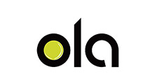 Ola