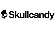 Skullcandy