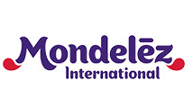 Mondelēz