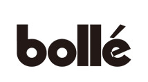 bollé