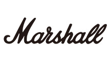 Marshall