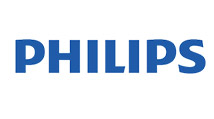 PHILIPS