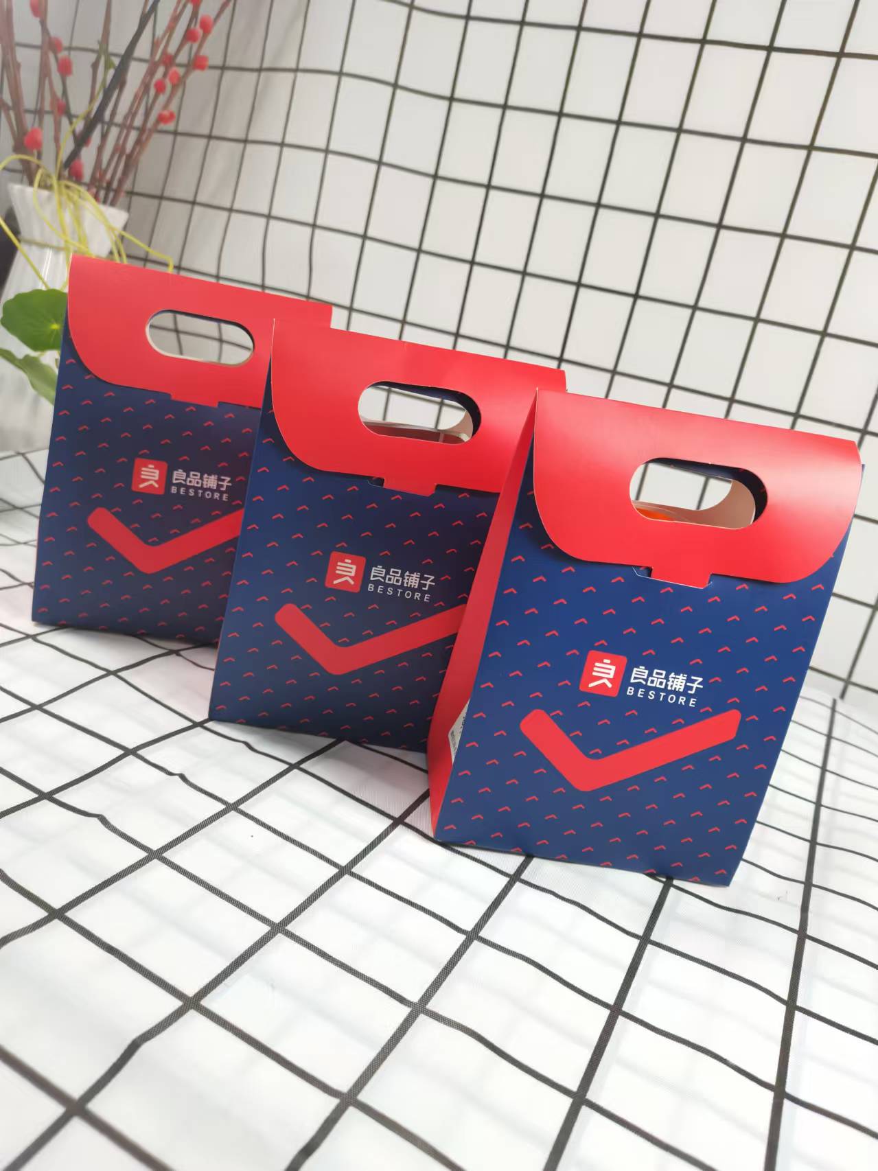 下午茶系列