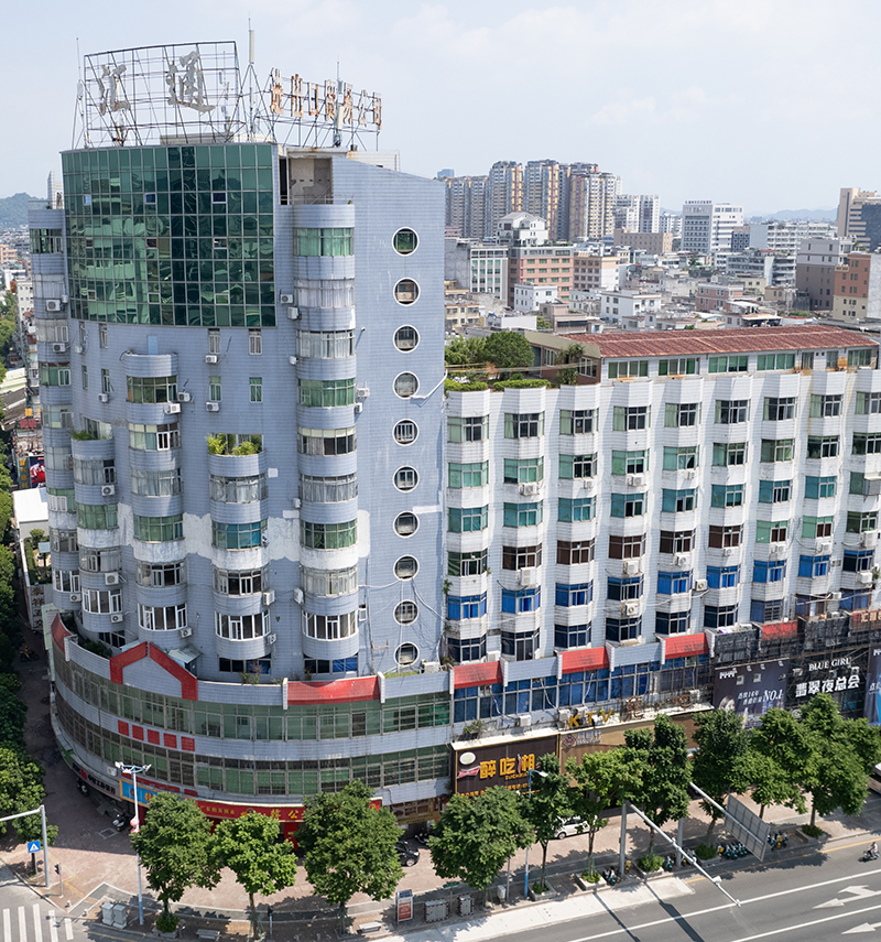 图片展示