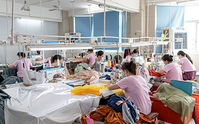 图片展示