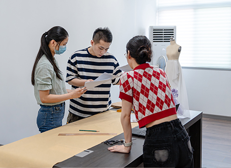 图片展示