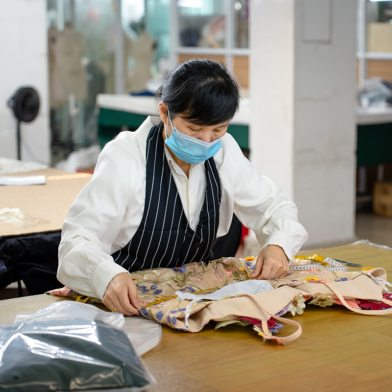 图片展示